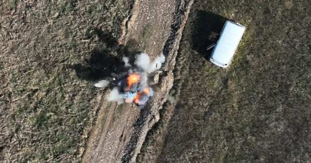 media-17608726444405163728_1200x630