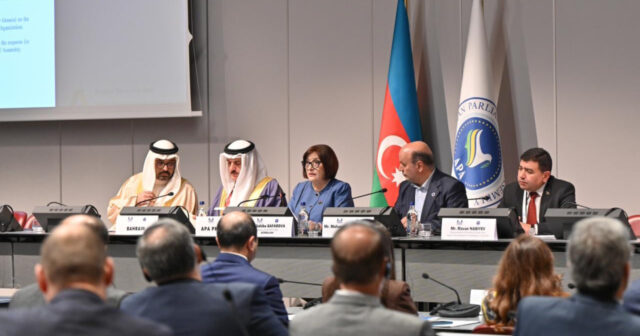 media-17608933631012120706_1200x630