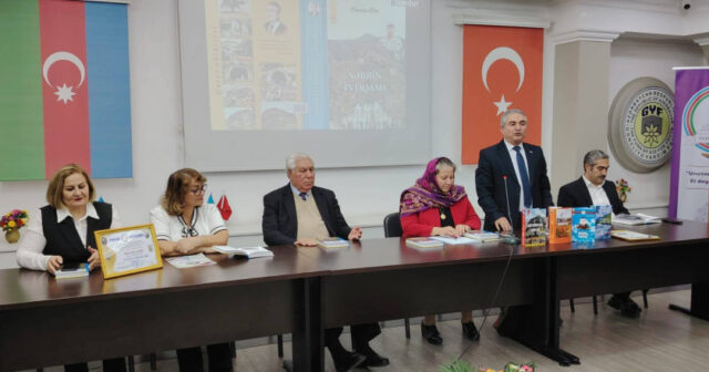 media-17608986854825417130_1200x630