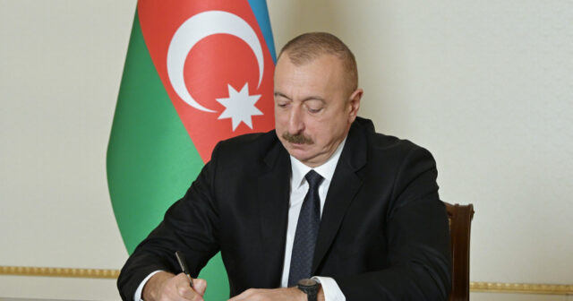 media-17609468543480438488_1200x630