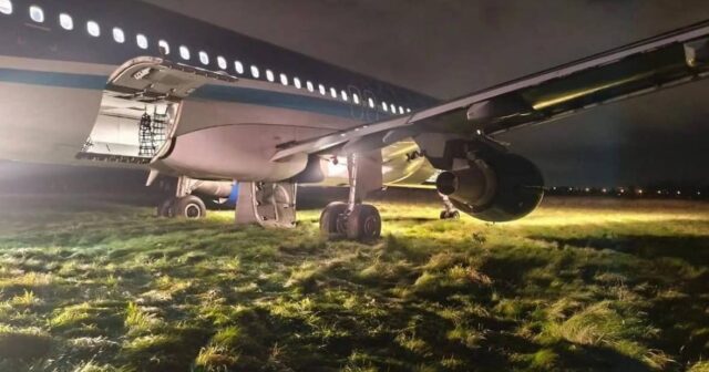 media-1760954314_whatsapp-image-2025-10-20-at-09-42-08