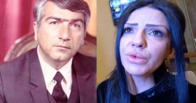 media-1760956071_1760955161-300879_2rqpjrsn0p