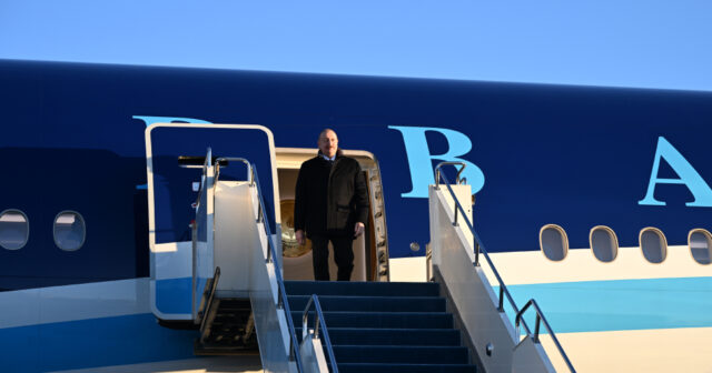 media-17609633885762029511_1200x630