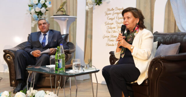 media-1760969299483438509_1200x630