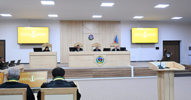 media-17609805961913564225_1200x630