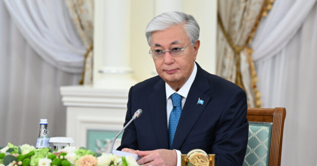 media-17610357653750928631_1200x630