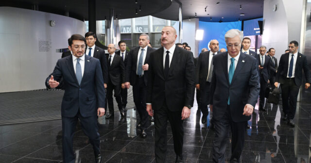 media-17610521712195545657_1200x630