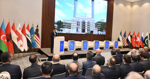 media-17611187615019543665_1200x630