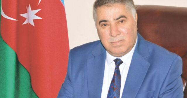 media-1761210483224445968_1200x630