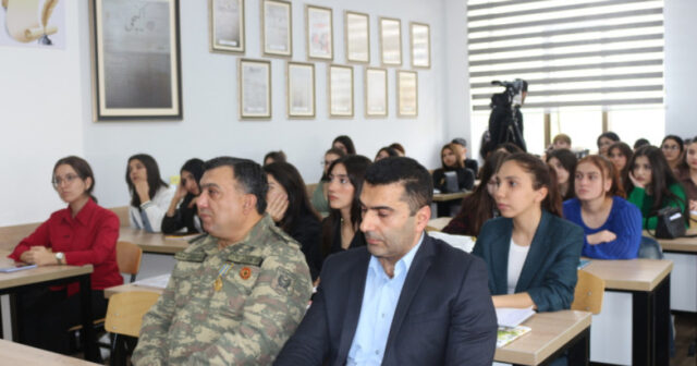 media-17612283025812325189_1200x630