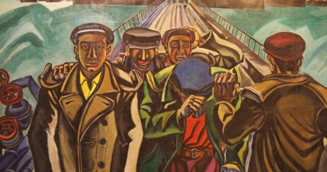 media-17612289035718149904_1200x630