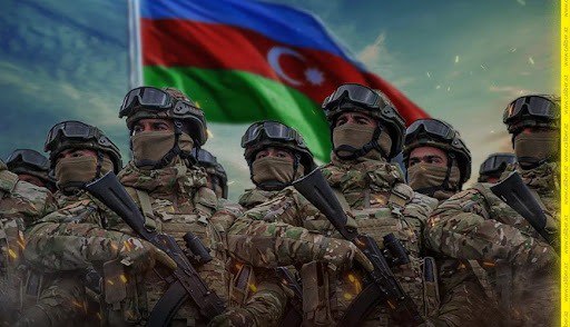 media-1761232096_image-3