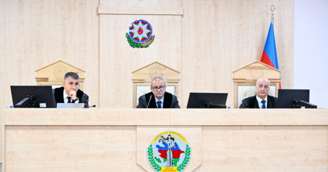 media-17612381785604217489_1200x630