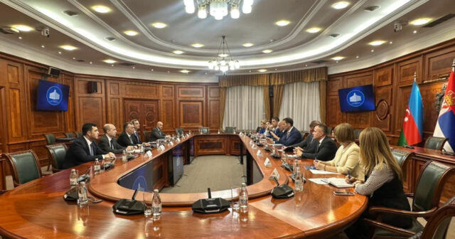 media-1761240850398560346_1200x630