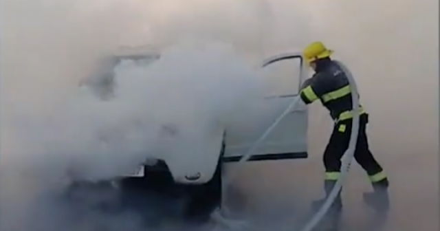 media-1761281647-1222835-screenshot_4