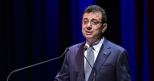 media-1761282596_1760816529_thumbs_b_c_e34587e02034f2466db5e01c39273da4