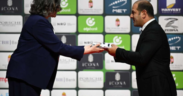 media-17612961722117730948_1200x630