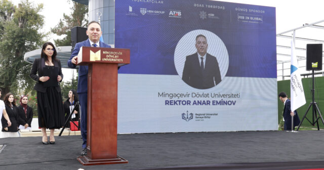 media-17613073513006717813_1200x630