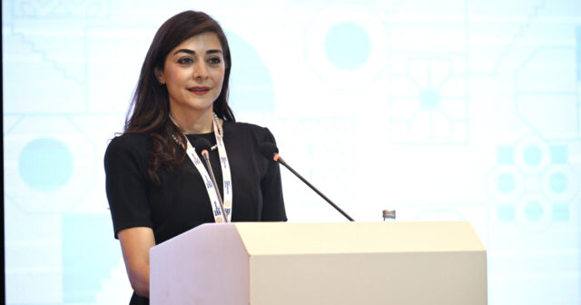 media-17613090931422649207_1200x630