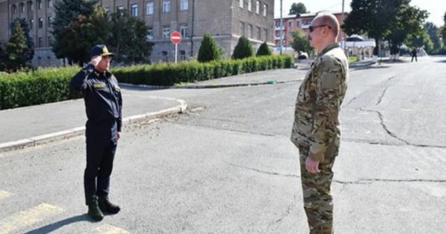 media-1761313090_screenshot_8