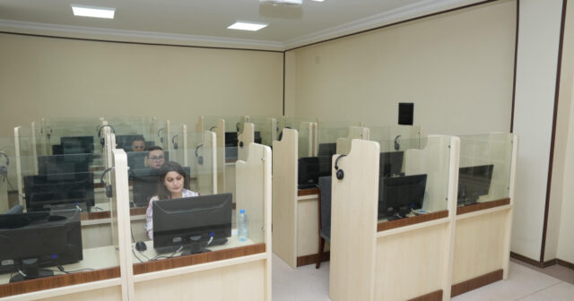 media-17613136791554542671_1200x630