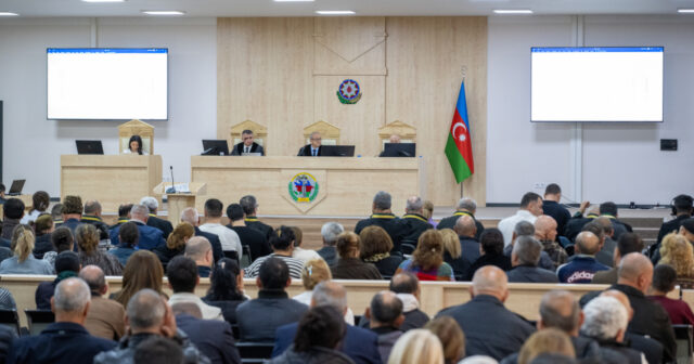 media-17613229935283745933_1200x630