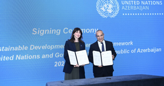 media-17613252723326360734_1200x630