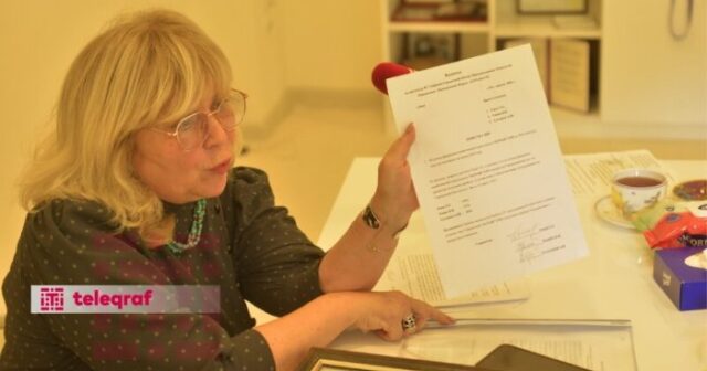 media-1761327661_1761314348_1