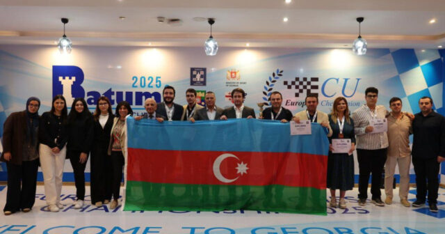 media-1761388437338113379_1200x630