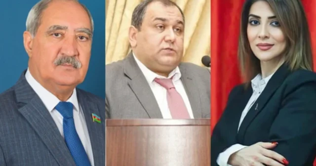 media-1761390114-qujwzdhz2azfvjyexk1sjfh0qpgz5j6pkgqxmjll