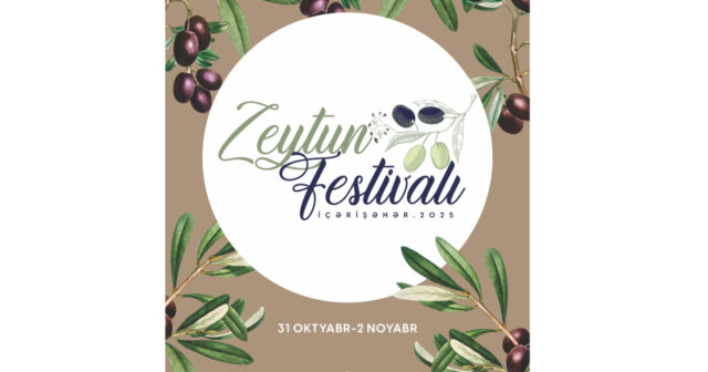 media-17614013553340360237_1200x630