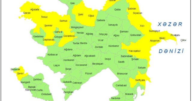 media-17614069753168014438_1200x630