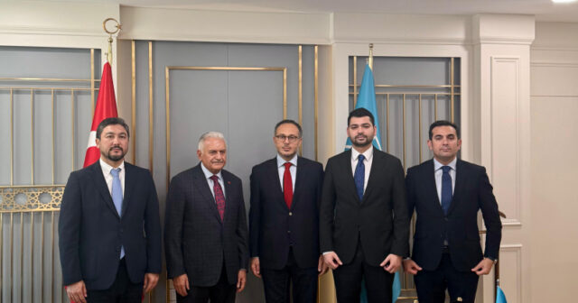 media-17614590806058125275_1200x630