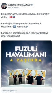 media-17614610502498438241_1200x630