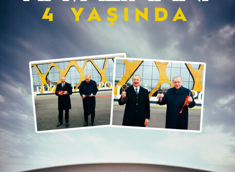 media-1761461050867053743_1200x630