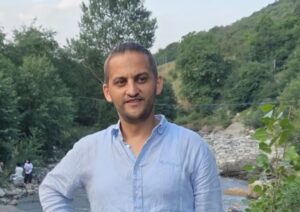 media-1761473376_1761472619418