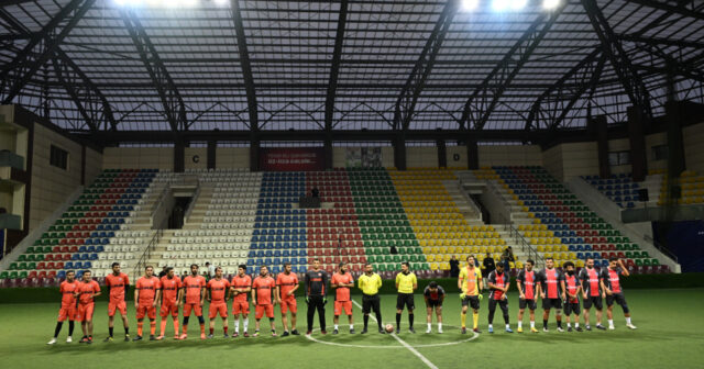 media-17614931811658733694_1200x630