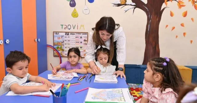 media-1761554743_bagcalarda-terbiyeci-muellimlerin-ise-qebulu-prosesine-start-verilib-1754987154