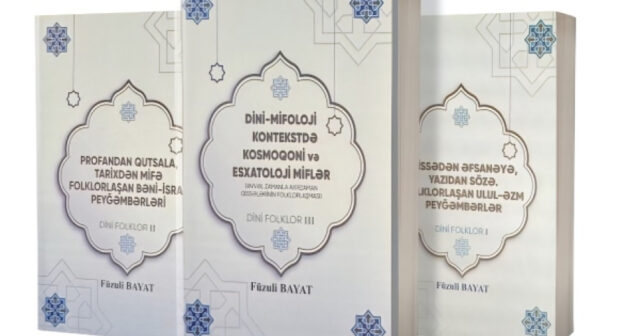 media-17615622763038754049_1200x630