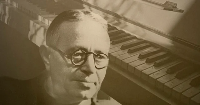 media-1761566041174989850968ff5d595dc16