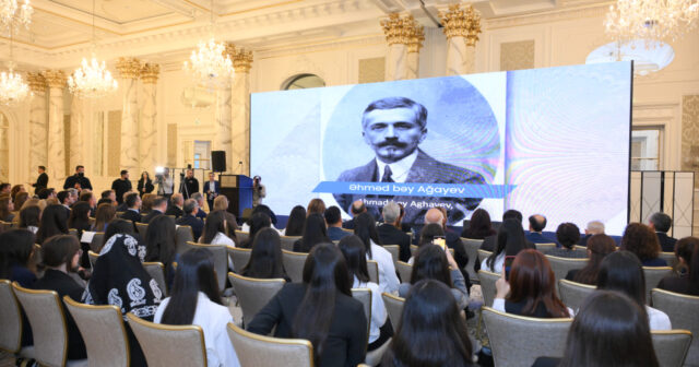 media-1761571006496375157_1200x630