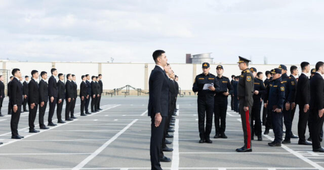 media-17615724866088364528_1200x630