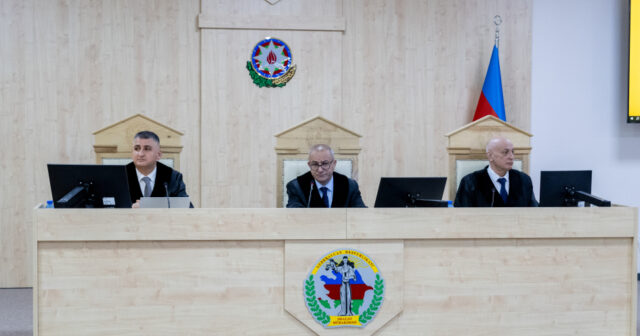 media-17615860543617050517_1200x630