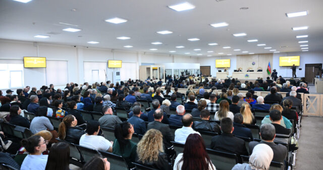 media-17615860544453260871_1200x630