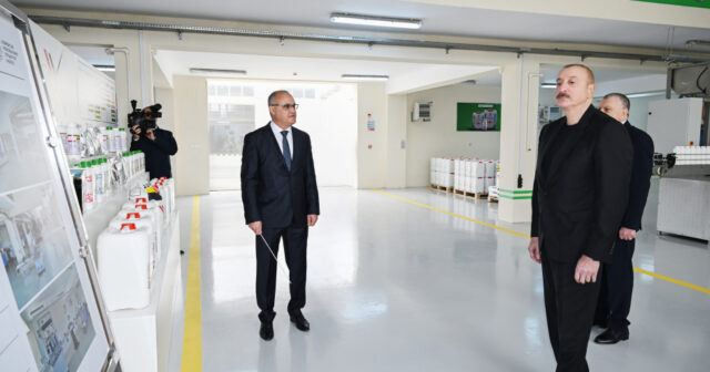 media-17616346711753453226_1200x630