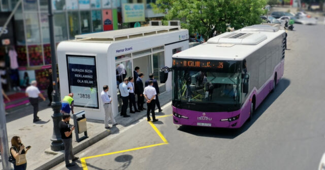 media-17616350786150412333_1200x630