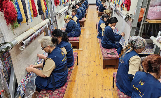 media-17616427445663050179_1200x630