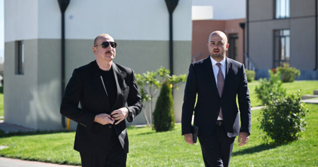 media-17616475274994563433_1200x630