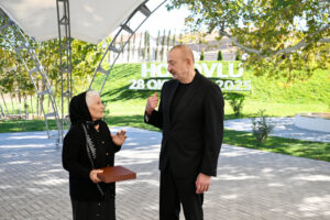 media-176164933015073831_1200x630