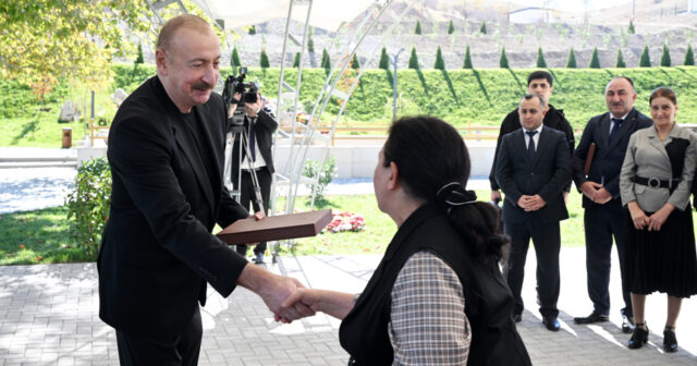 media-1761649330966739772_1200x630